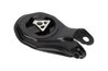 Suport motor Kavo Parts EEM-4541