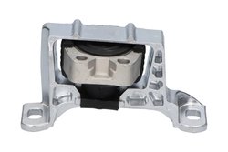 SUPORT MOTOR KAVO PARTS EEM-4542 - Compatibil cu MAZDA