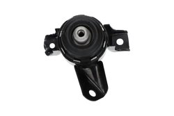 Suport motor Kavo Parts EEM-4566