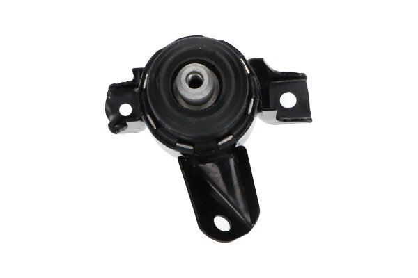 Suport motor Kavo Parts EEM-4566