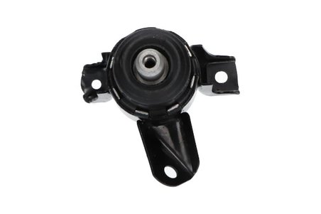 Suport motor Kavo Parts EEM-4566