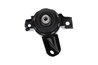 Suport motor Kavo Parts EEM-4566