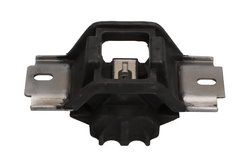 SUPORT MOTOR KAVO PARTS EEM-4584 - Compatibil cu MAZDA