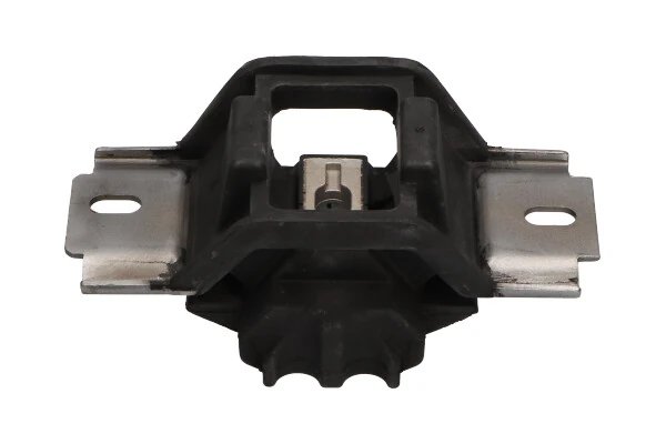 Suport motor Kavo Parts EEM-4584