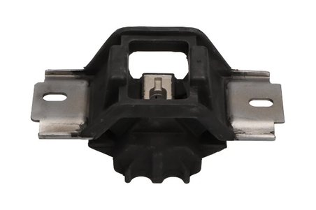 Suport motor Kavo Parts EEM-4584