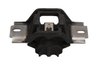 Suport motor Kavo Parts EEM-4584