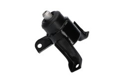 Suport motor Kavo Parts EEM-4566