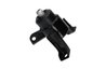Suport motor Kavo Parts EEM-4566