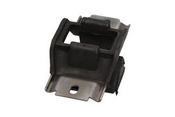Suport motor Kavo Parts EEM-4584