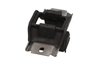 Suport motor Kavo Parts EEM-4584