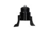 Suport motor Kavo Parts EEM-4566