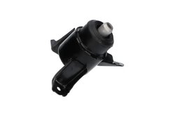 Suport motor Kavo Parts EEM-4566
