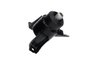 Suport motor Kavo Parts EEM-4566