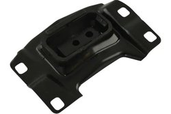 Suport motor Kavo Parts EEM-4588
