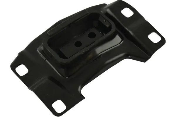 Suport motor Kavo Parts EEM-4588