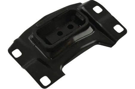 Suport motor Kavo Parts EEM-4588
