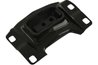 Suport motor Kavo Parts EEM-4588
