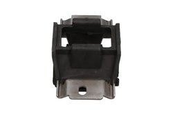 Suport motor Kavo Parts EEM-4584