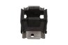 Suport motor Kavo Parts EEM-4584