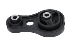 Suport motor Kavo Parts EEM-4600