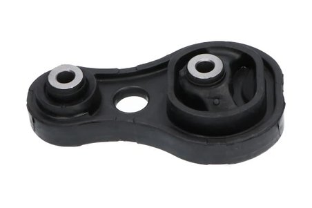 Suport motor Kavo Parts EEM-4600