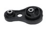 Suport motor Kavo Parts EEM-4600