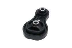 Suport motor Kavo Parts EEM-4600