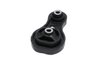 Suport motor Kavo Parts EEM-4600