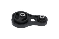 Suport motor Kavo Parts EEM-4600