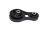 Suport motor Kavo Parts EEM-4600