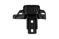 Suport motor Kavo Parts EEM-4604