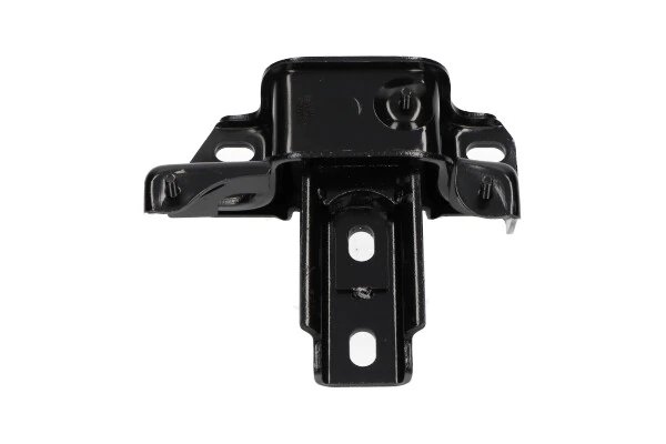 Suport motor Kavo Parts EEM-4604