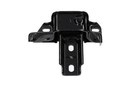 Suport motor Kavo Parts EEM-4604