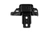 Suport motor Kavo Parts EEM-4604
