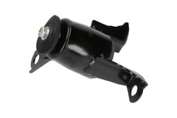 Suport motor Kavo Parts EEM-4620