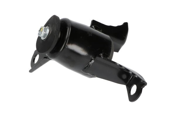 Suport motor Kavo Parts EEM-4620