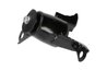 Suport motor Kavo Parts EEM-4620