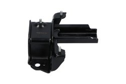 Suport motor Kavo Parts EEM-4621