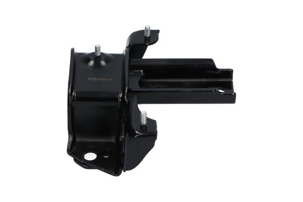 SUPORT MOTOR KAVO PARTS EEM-4621 - Compatibil cu MAZDA