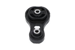 Suport motor Kavo Parts EEM-4600