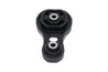 Suport motor Kavo Parts EEM-4600