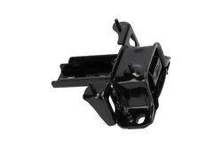 Suport motor Kavo Parts EEM-4604