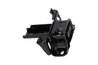Suport motor Kavo Parts EEM-4604