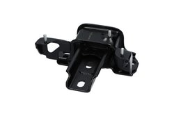 SUPORT MOTOR KAVO PARTS EEM-4621 - Compatibil cu MAZDA
