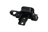 SUPORT MOTOR KAVO PARTS EEM-4621 - Compatibil cu MAZDA