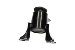Suport motor Kavo Parts EEM-4620