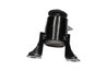 Suport motor Kavo Parts EEM-4620