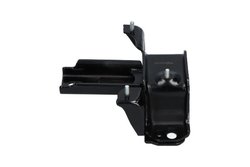 SUPORT MOTOR KAVO PARTS EEM-4621 - Compatibil cu MAZDA