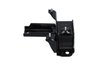 SUPORT MOTOR KAVO PARTS EEM-4621 - Compatibil cu MAZDA