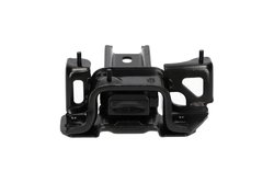 Suport motor Kavo Parts EEM-4604
